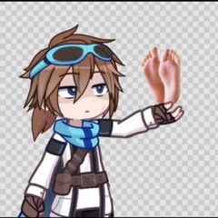 Финка чиричет🐋 avatar