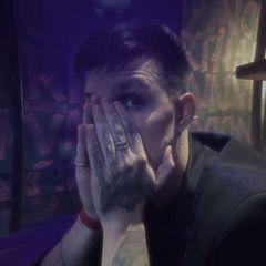 siijwe.twitch avatar