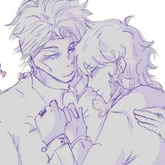 РЕСТ опять || mionana ` s place avatar