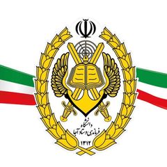 دافوسمدیا؛ رسانه دانشگاه جنگ ارتش avatar