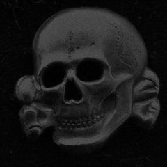 𝕲𝖔𝖙𝖍𝖔𝖗𝖚𝖒 ✠ 𝕬𝖊𝖘𝖙𝖍𝖊𝖙𝖎𝖈𝖘 avatar