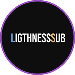 LightnessSub avatar