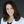 Dr. Simone Gold avatar