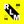 Russian libertarian memes avatar