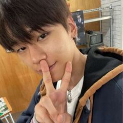 neskwik avatar