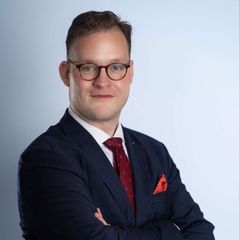 Martin Kohler - AfD 🇩🇪 avatar