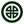 Clann Éireann avatar