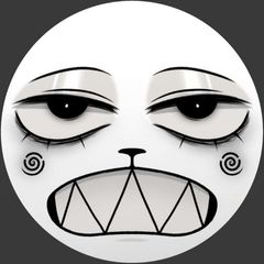 masami avatar