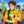 BielConn 🇧🇷 avatar