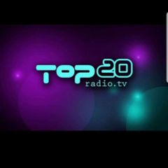 Top20radio-USA Trump - Fun und Satire Radio avatar
