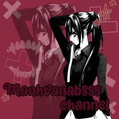˖ ֺ֪ 𔓕៳ₐ𝑛ⲏᵥₐ𝑛ₐ𝑏𝑠𝑠𝑠𔓕˖ ֺ֪|| канал по манхвам и аниме💍 avatar