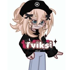 Ⲧⲃυⲕⲥυⲕ🎰 avatar