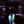 UNKNOWN...👁️🗨️ avatar