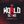 WORLD SCRIMS avatar