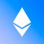 TELEGRAM TRENDING Avatar