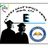Ethio University Materials