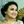 Guljamol Asqarova avatar