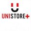 Unistore plus ( Electronic products ) Avatar