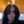 oneimms avatar