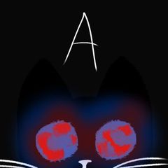 Дарккотантутбыл :D avatar