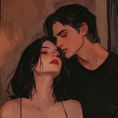 YUM WARM | Мария Савельева avatar