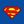 🔥 SuperMonde avatar