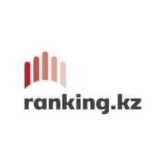 Ranking.kz avatar
