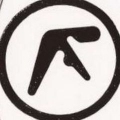 Aphex Twin Discography avatar