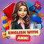 English with Ann❤️‍🔥 Avatar