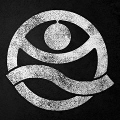 گروه هنری سوبژه avatar