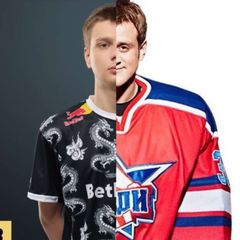 ZENTY ХАКЕРОВ avatar