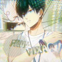 rinvixa avatar