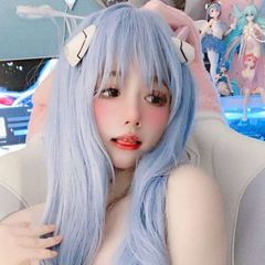 白丝内射破处母狗 avatar