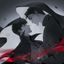 Усмиритель Душ✧conf+(non)daily!! Avatar