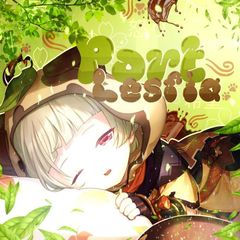 ПЕРЕЕЗД!!! avatar