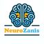 NeuroZanis Avatar