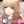 ◛˚₊ Prisnatic 𓄯 🐹 𓈒⁺ ࣪ close custom avatar
