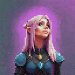 TUGITA avatar
