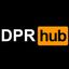 DPR Hub |Z|ДНР|Донецк|НОВОСТИ| Avatar