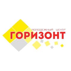 МАУК МЦКД "Горизонт" УГО ПК avatar