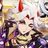 ⋆ ˚｡⋆୨୧˚Ship Conf chat˚୨୧⋆｡˚ ⋆