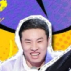 脱口秀 综艺 娱乐 搞笑😘 avatar