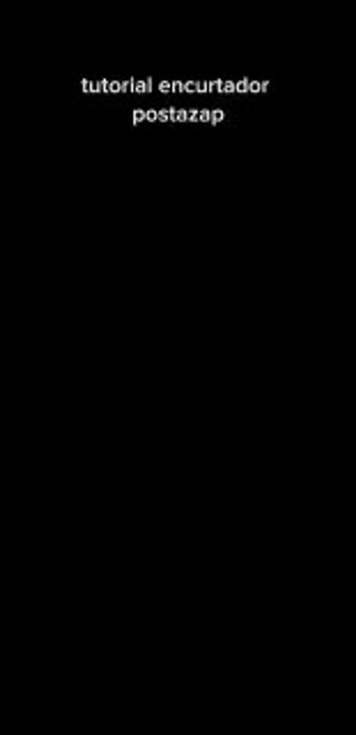 Post media