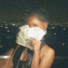 Tyla avatar