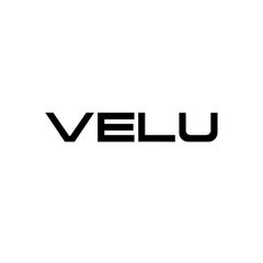 Velu avatar