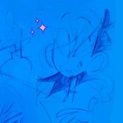 #clone high confessions️!! avatar