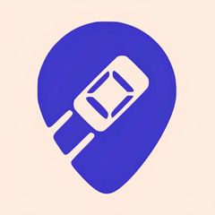 Автомания avatar