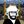 Holy Persian Empire avatar