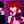 (День вп) asteria confession avatar