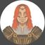 Densewood Avatar